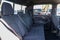 2026 RAM 1500 Big Horn Night Edition