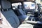 2026 RAM 1500 Big Horn Night Edition