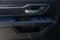 2026 RAM 1500 Big Horn Night Edition