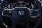 2026 RAM 1500 Big Horn Night Edition