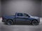 2026 RAM 1500 Big Horn Night Edition
