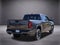 2026 RAM 1500 Big Horn Night Edition