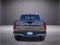 2026 RAM 1500 Big Horn Night Edition