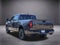 2026 RAM 1500 Big Horn Night Edition