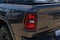 2026 RAM 1500 Big Horn Night Edition