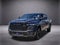 2026 RAM 1500 Big Horn Night Edition