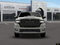 2026 RAM 1500 Big Horn Night Edition