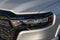 2026 RAM 1500 Big Horn Night Edition