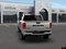 2026 RAM 1500 Big Horn Night Edition
