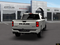 2026 RAM 1500 Big Horn Night Edition