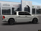 2026 RAM 1500 Big Horn Night Edition
