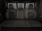 2026 RAM 1500 Big Horn Night Edition