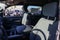 2026 RAM 1500 Big Horn Night Edition