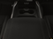 2026 RAM 1500 Big Horn Night Edition
