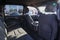 2026 RAM 1500 Big Horn Night Edition