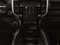 2026 RAM 1500 Big Horn Night Edition