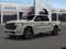 2026 RAM 1500 Big Horn Night Edition