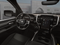 2026 RAM 1500 Big Horn Night Edition