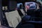2026 RAM 1500 Big Horn Night Edition