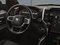 2026 RAM 1500 Big Horn Night Edition