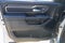 2026 RAM 1500 Big Horn Night Edition