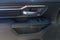 2026 RAM 1500 Big Horn Night Edition