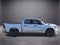 2026 RAM 1500 Big Horn Night Edition