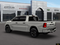 2026 RAM 1500 Big Horn Night Edition
