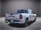 2026 RAM 1500 Big Horn Night Edition