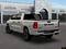 2026 RAM 1500 Big Horn Night Edition