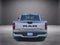 2026 RAM 1500 Big Horn Night Edition