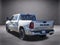 2026 RAM 1500 Big Horn Night Edition