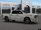 2026 RAM 1500 Big Horn Night Edition