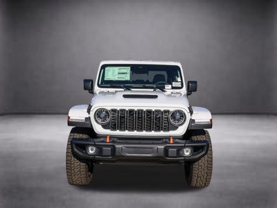 2026 RAM 1500 Big Horn Night Edition