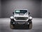 2026 RAM 1500 Big Horn Night Edition