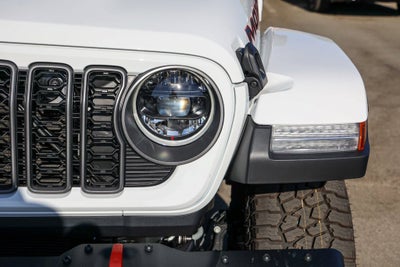 2026 RAM 1500 Big Horn Night Edition