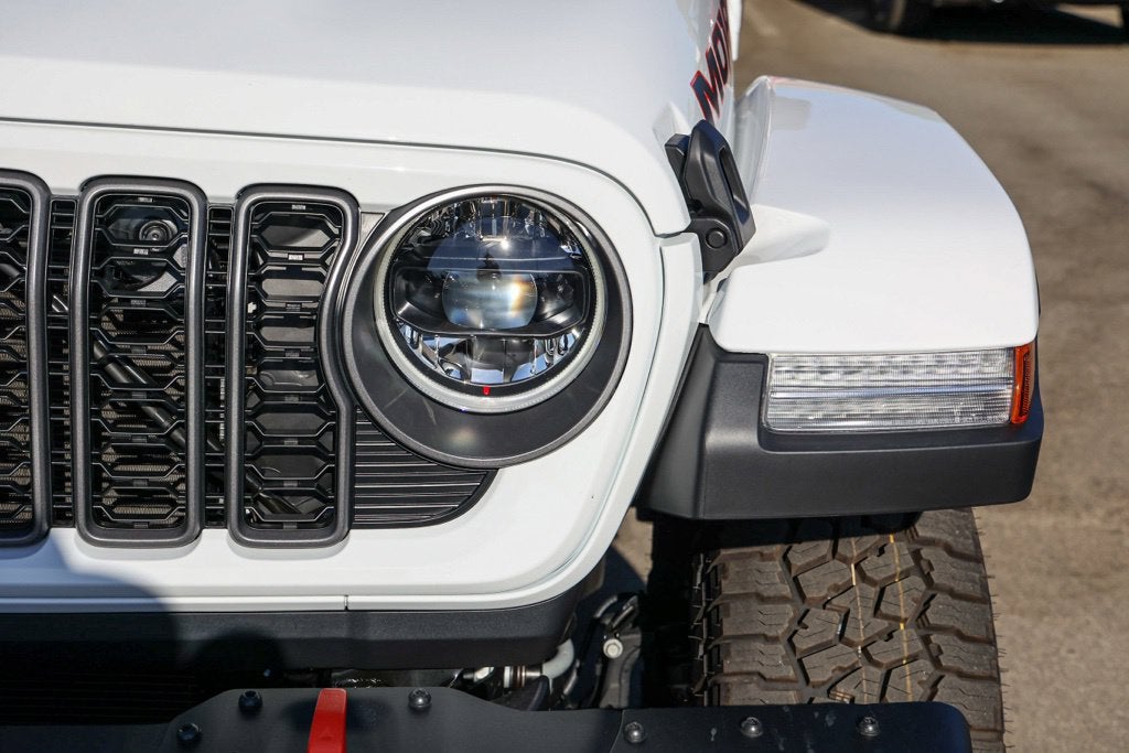 2026 RAM 1500 Big Horn Night Edition