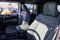 2026 RAM 1500 Big Horn Night Edition