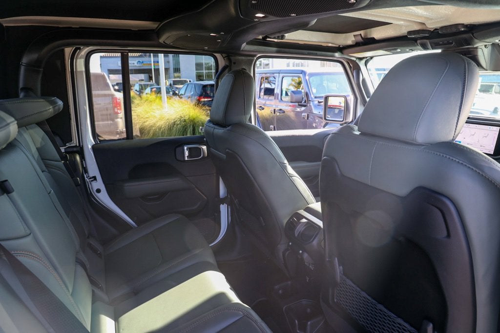 2026 RAM 1500 Big Horn Night Edition