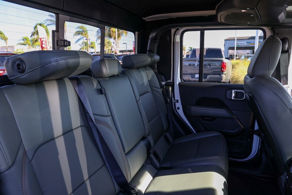 2026 RAM 1500 Big Horn Night Edition