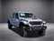 2026 RAM 1500 Big Horn Night Edition