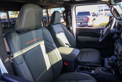 2026 RAM 1500 Big Horn Night Edition