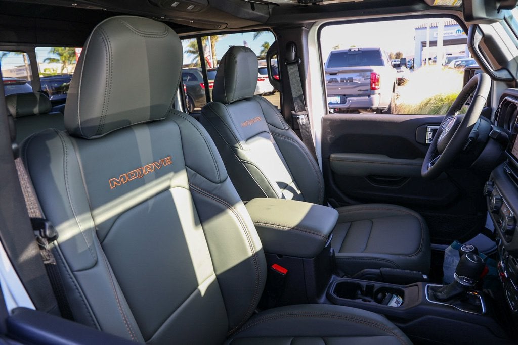 2026 RAM 1500 Big Horn Night Edition