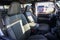 2026 RAM 1500 Big Horn Night Edition