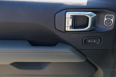 2026 RAM 1500 Big Horn Night Edition