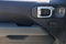 2026 RAM 1500 Big Horn Night Edition