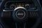 2026 RAM 1500 Big Horn Night Edition