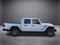 2026 RAM 1500 Big Horn Night Edition