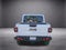 2026 RAM 1500 Big Horn Night Edition