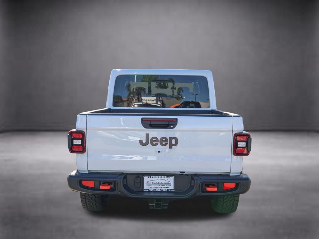 2026 RAM 1500 Big Horn Night Edition